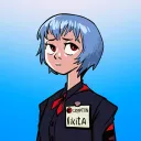 jetix37