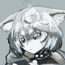 pacsajj