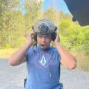 l3gendtv