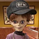 babyfacemany
