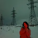 .qtv