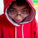johnqiao