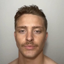 avatar man i love polar bears(kai)