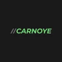 carnoye