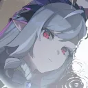axtyc