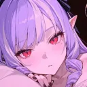 axtyc