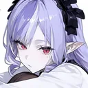 axtyc