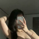 avatar 𝒁𝒆𝒓𝑶 ⋆ ⋆ ⋆