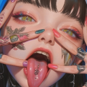 avatar 𝒁𝒆𝒓𝑶⋆ ⋆ ⋆