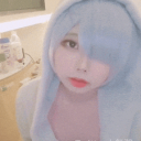 avatar 𝒁𝒆𝒓𝑶⋆ ⋆ ⋆