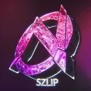 szlip7617