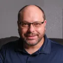 jilesmccoy