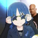 treyhalo