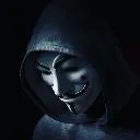 sir_xandor