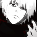 avatar жекусик