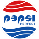 P 3 P S I
