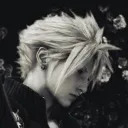lostxd_