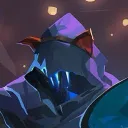 lostxd_