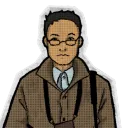 silentboy_