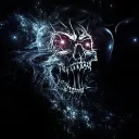 lionsin4003