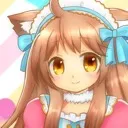 unako7125