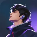 lucaapocalypse