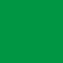 bort2963