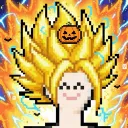wagachiyan