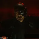 jasonoutlawnr1