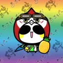 masataka_dev