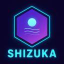 shizuka34xx