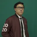 janitraezra