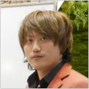 sho_t.