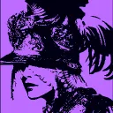 deadinthevoid avatar
