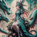 eleinad12 avatar