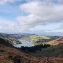 countygold