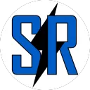superrobin6394