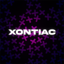 Xontiac