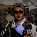 avatar 𝓑𝓾𝓵𝓲𝓬𝓮𝓴