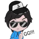 fjgen