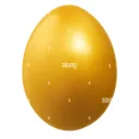 shiny.egg