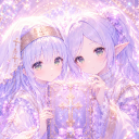 avatar ⋆. cat ⋅ †nun† ◌ bun ݁ Ი𐑼⋆