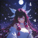 avatar ⋆. cat ⋅ †