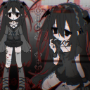 avatar fresa ☠ freak