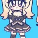 avatar ⋆. 𐙚˚࿔ catbunni~cleaner 𝜗𝜚˚⋆