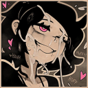 avatar ⋆. 𐙚˚࿔ catbunni~glitter 𝜗𝜚˚⋆