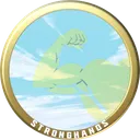weichiyan5365