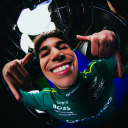 merrida#4116's avatar