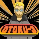 otokusan