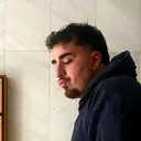 sergiobzrp